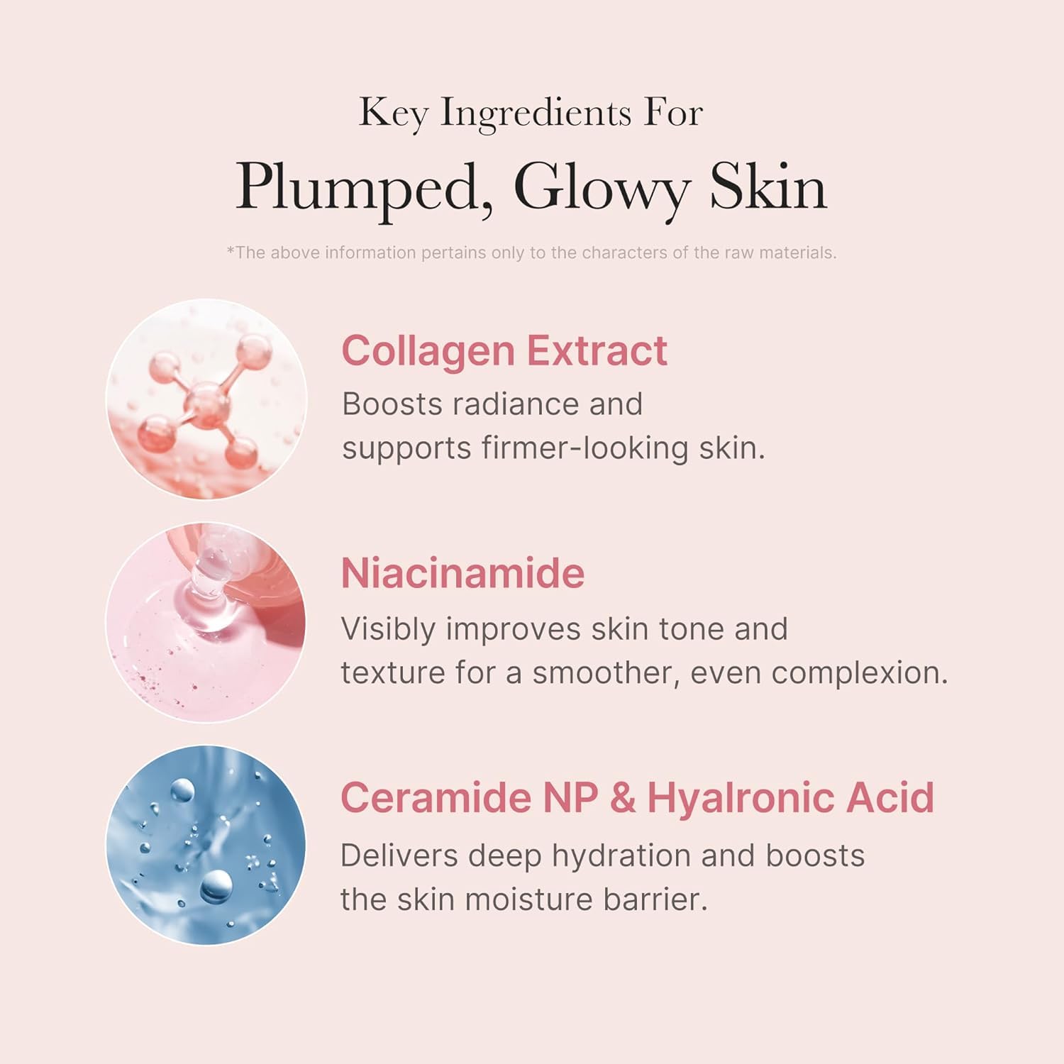 Urbanpik Collagen Overnight Glass Skin Wrapping Mask