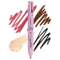 Urbanpik Touch Up 4-in-1 Luxury Makeup Pen