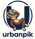 Urbanpik - Home
