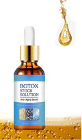 URBANPIK Botox Stock Solution Anti-Ageing Face Serum – 30ml